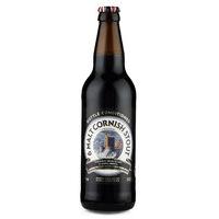 6 Malt Cornish Stout - Case of 20