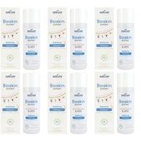 (6 PACK) - Salcura - Bioskin Junior Shampoo | 200ml | 6 PACK BUNDLE