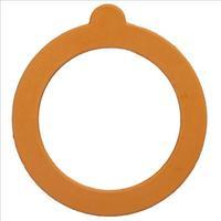 6 Pack Of Jar Sealing Rings