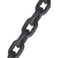 6 MTR LENGTH 16MM LOAD BINDER CHAIN