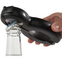 6-in-1 Bottle Opener