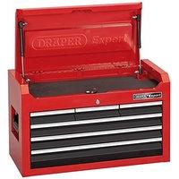 6 Drawer Tool Chest
