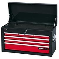 6 Drawer Tool Chest