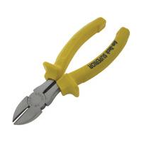 6\" Superior Long Nose Pliers