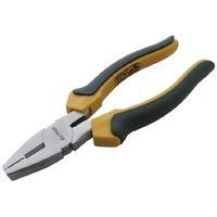 6\" Pro Combination Plier