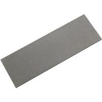 6\" Coarse Diamond Stone