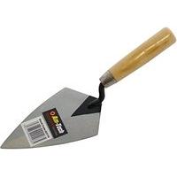 6\" Pointing Trowel