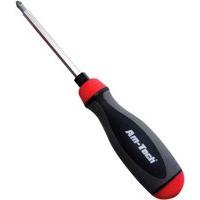 6-in-1 Multi-head Screwdriver