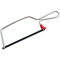 6 junior hacksaw frame