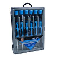 6 piece precision driver set