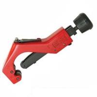 6 50mm quick adjust pipe cutter