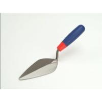 6 soft touch pointing trowel