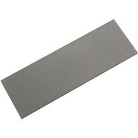 6 fine diamond sharpening stone