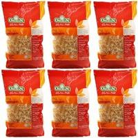 6 pack orgran rice spirals 250g 6 pack bundle