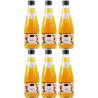 (6 PACK) - Rayners Essentials - Cider Vinegar RAY-47503 | 1000ml | 6 PACK BUNDLE