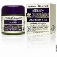 6 Pack of Avalon Daily Moisturizer 50 g