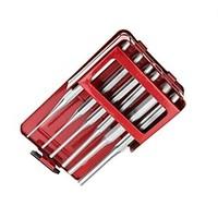 6 Sets Of Spp-6S/1 Jieke Pin Pun...