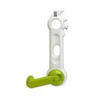 6-in-1 Multi-Use Opener