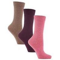 6 pair jennifer anderton true socks