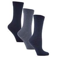 6 pair jennifer anderton true socks