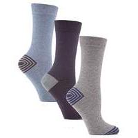 6 pair jennifer anderton true socks