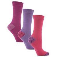 6 pair jennifer anderton true socks