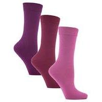 6 pair jennifer anderton true socks