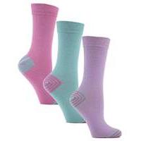 6 pair jennifer anderton true socks