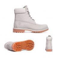 6 Inch Premium Boot