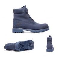 6 inch premium boot