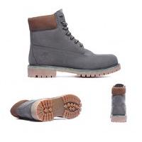 6 Inch Premium Boot