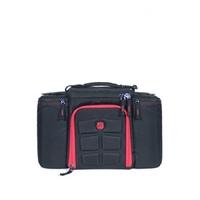 6 Pack Innovator 300 Bag