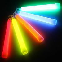 6\" Chemical Fluorescence Light ...