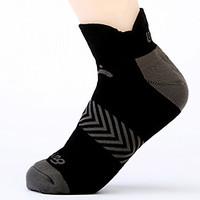 6 Pairs Men\'s Cotton Socks Casual Socks High Quality for Running/Yoga/Fitness/Football/Golf