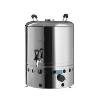 6 gallon lpg water boiler