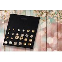 6 instead of 29 from your ideal gift for a 12 piece mini stud set save ...