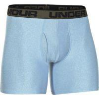 6 boxer jock briefs electric blue 1246374 428