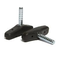 60mm cantilever brake blocks