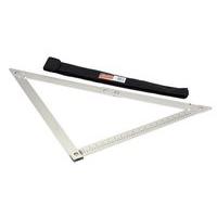 600mm Folding Square