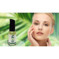 60ml Skinapeel Bio Retinol Repair Oil