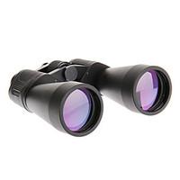 60X90 mm Binoculars Night Vision General use BAK4 Fully Multi-coated 167ft/1000yds Central Focusing