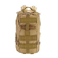 60 L Backpack Rucksack Casual/Da...