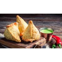 60% off Indian Classics in Chelmsford, Essex