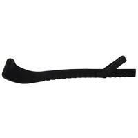 6030 Hockey Skate Guards - Black