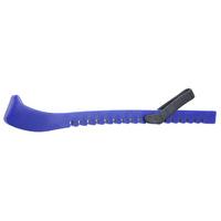 6030 Hockey Skate Guards - Royal