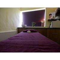 60 Minute Makeover