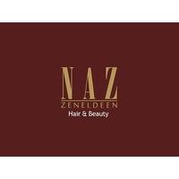 60 minute facial & blow dry