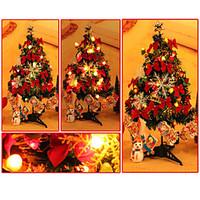 60cm Mini Christmas Tree