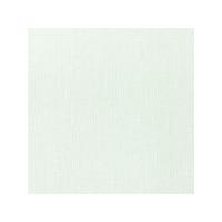 60 Square Cotton 142cm Wide - White