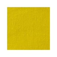 60 Square Cotton 142cm Wide - Yellow